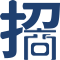乐冠国际体育-葡超波尔图全球赞助商