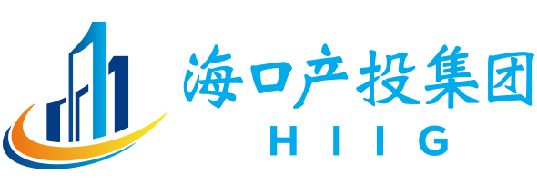 ？？？？？？？谑欣止诠侍逵⒄雇蹲始庞邢薰