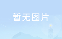 乐冠国际体育-葡超波尔图全球赞助商