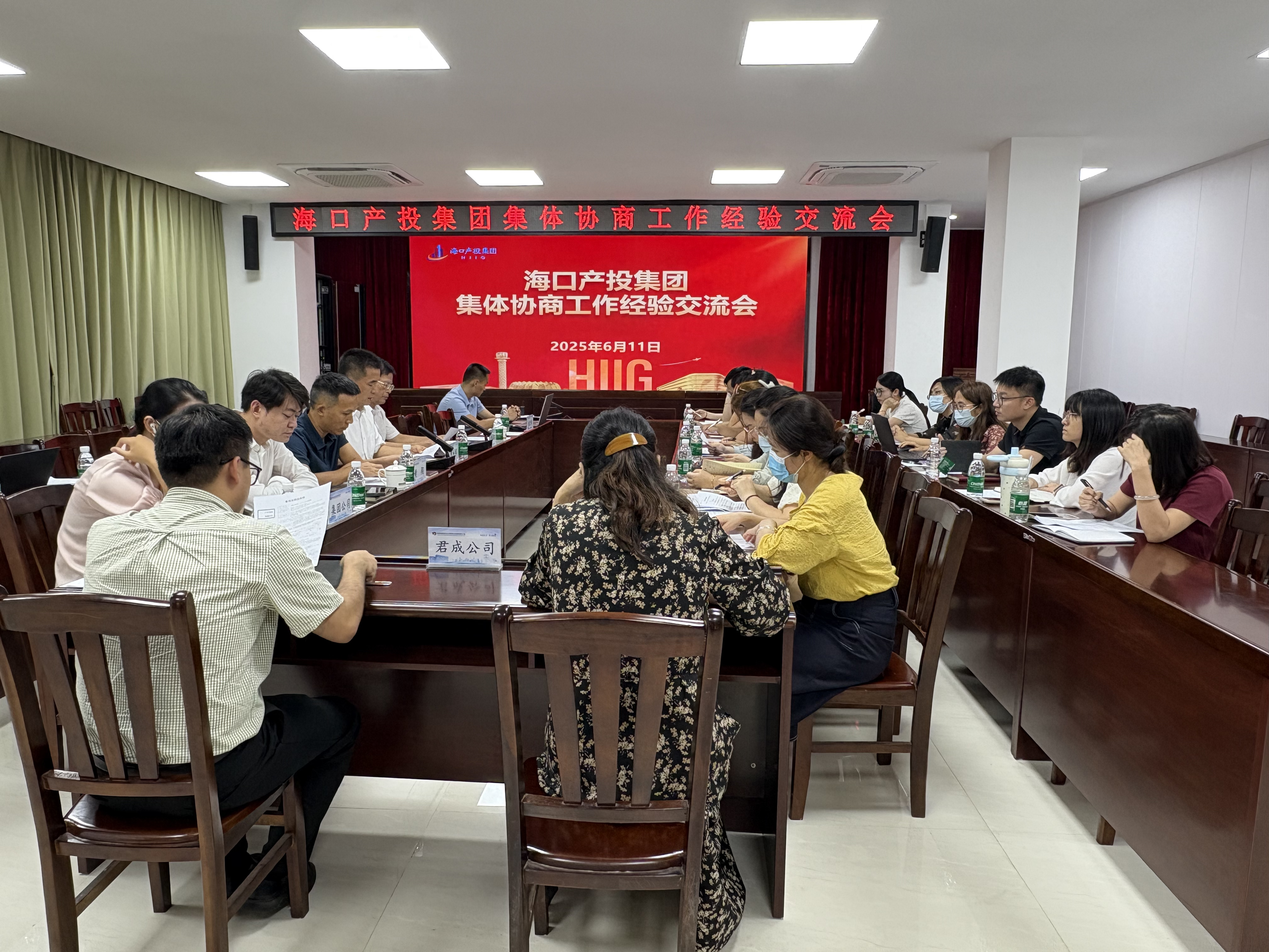 乐冠国际体育-葡超波尔图全球赞助商