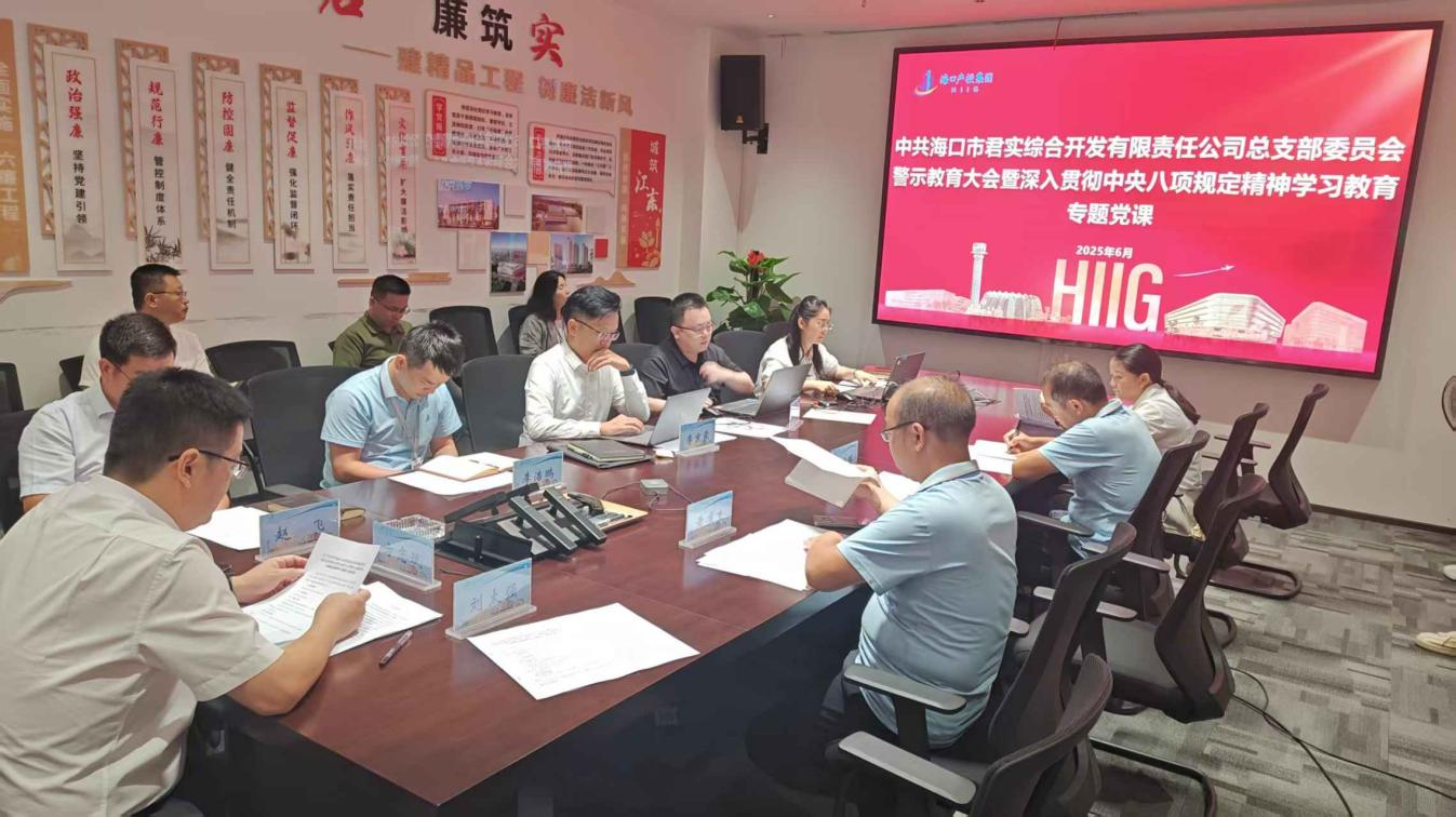 乐冠国际体育-葡超波尔图全球赞助商