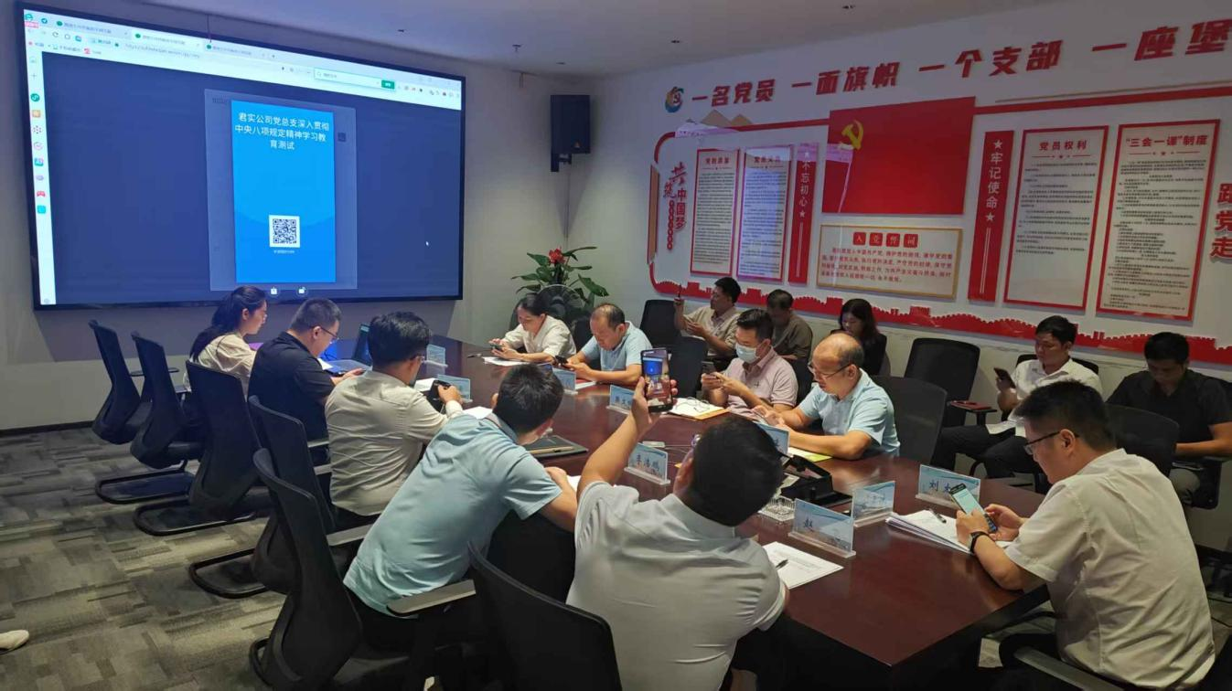 乐冠国际体育-葡超波尔图全球赞助商