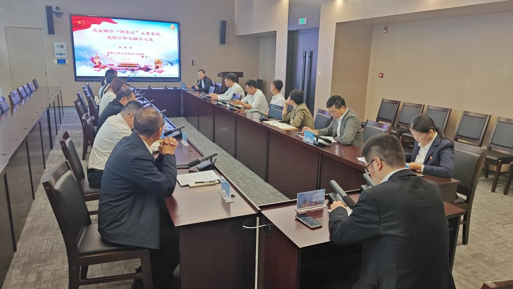 乐冠国际体育-葡超波尔图全球赞助商