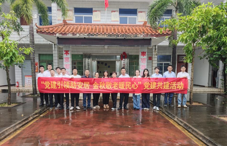 乐冠国际体育-葡超波尔图全球赞助商