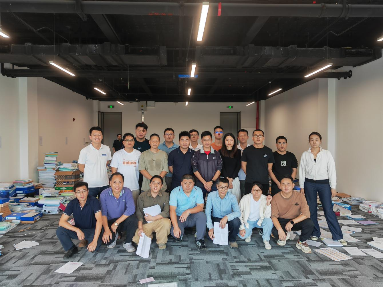 乐冠国际体育-葡超波尔图全球赞助商