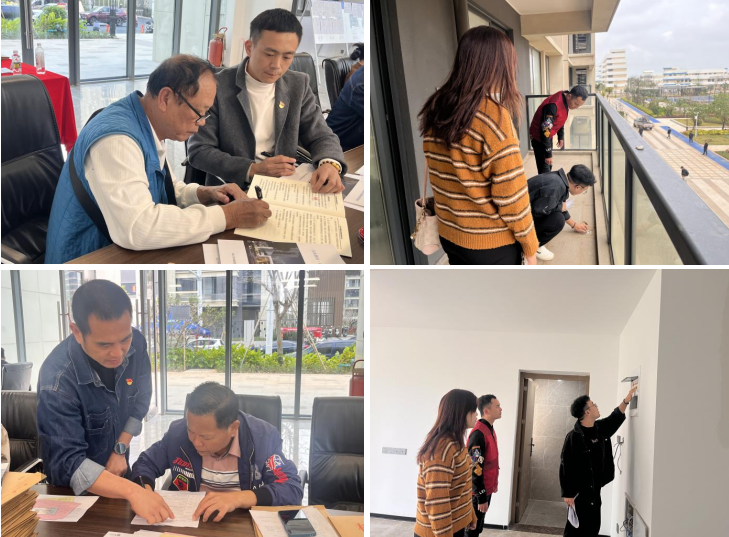 乐冠国际体育-葡超波尔图全球赞助商